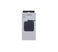 ASUS Adaptador de corriente 45 W 4 5 mm