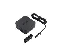 ASUS Adaptador de corriente universal