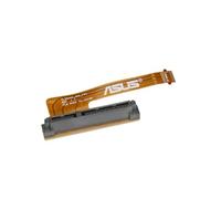 ASUS Adaptador de Disco Duro Original para la 1. bahía de Disco Duro ROG Strix Scar II GL504GW