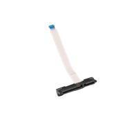 ASUS Adaptador de Disco Duro Original para la 1. bahía de Disco Duro VivoBook 17 X712JA