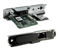 ASUS Adaptador de Red - 2.5GBase-T x 1 (90MA0000-P00950) (4711387968406)