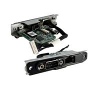 ASUS Adaptador de Red - 2.5GBase-T x 1 + RS-232 (90MA0000-P00970) (4711387968420)