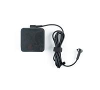 Asus Adapter 4.5MM 65W 19V 3P 4.5PHI (Bulk) - Cargador