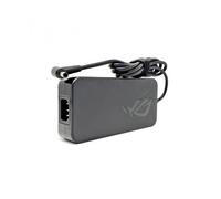 Asus Adapter 6,0MM 230W 19.5V 3P 6PHI (Bulk) - Cargador