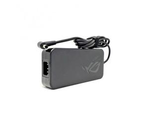 Asus Adapter 6,0MM 230W 19.5V 3P 6PHI (Bulk) - Cargador