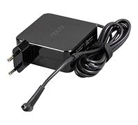 Asus - Adapter 65w 19v 2p(4phi) EU Type, 0a001-00441200 (19v 2p(4phi) EU Type)