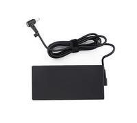 Asus Adapter 6MM 180W 20V 3P 6PHI (Bulk) - Cargador