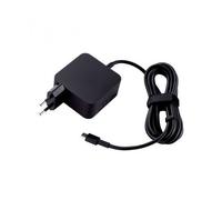 Asus Adapter USB-C 65W PD 2P Type C (Bulk) - Cargador