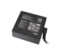 Asus ADP-130HB B Original Cargador USB-C 130 vatios