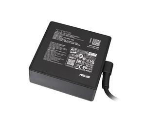 Asus ADP-130HB B Original Cargador USB-C 130 vatios