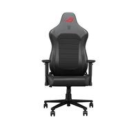 Asus Aethon Sl201. Produkttyp: PC-Gamingstuhl, Sitztyp: Gepolsterter Sitz, R?cklehnentyp: Gepolsterte R?ckenlehne. Gewicht: 23,4 Kg. Menge Pro Packun