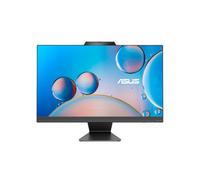 Asus AiO E3402WVAK-BPC142X Negro 23,8" - All in One