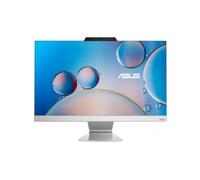 Asus AiO E3402WVAK-WPC029X Blanco 23,8" - All in One