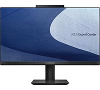 ASUS AiO E5402WHAK-BA360X 23,8" FHD i5-11500B/16G/512G Windows 11 Pro