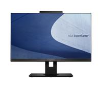 ASUS AIO E5402WVARK-BPC020X 23.8" 16GB/512GB/nontouch/black W11P - Komplettsystem - 16 GB