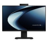 asus aio i5 210h 16g 512g 23.8 w11p