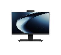 ASUS AIO i7 240H 16G 512G 23.8" W11P