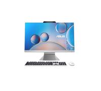 ASUS AIO M3702WFAK-WA0270
