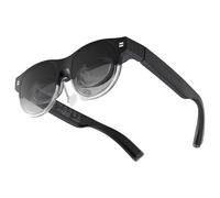 ASUS AirVision M1 gafas inteligentes