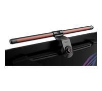 Asus ALB01 Barra de Luz para Monitor 5W