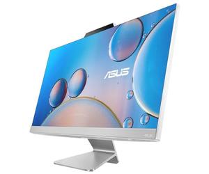 Asus All in One 90PT03T1-M01VA0 23,8" Intel Core i5-1335U 16 GB RAM 512 GB SSD QWERTY Español - Marca EAN: 4711387721209