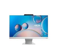 Asus All in One A3402WBAK-WA144W Intel Core I3-1215U 512 GB SSD 8 GB RAM 23,8"