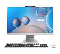 ASUS All-in-One A3402WVAK-WPC0490 Intel Core i7-1355U/16GB/512GB SSD/23.8"