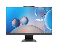 ASUS All in One E3402WVAK-BPC141X - 23.8' FullHD/ Intel Core i5-1335U/ 16GB/ 512GB SSD/ Windows 11 Pro Negro