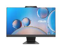 ASUS All in One E3402WVAK-BPC142X / i7-1335U / 16GB / 512GB SSD / 23,8" / Win11 Pro / Teclado + Raton incluidos 90PT03T2-M01VD0