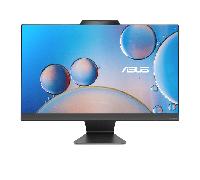 asus all in one e3402wvak-bpc142x i7-1335u 16gb 512gb ssd 238 win11 pro teclado + raton incluidos