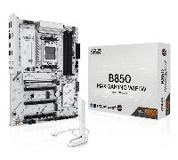 asus amd b850 max gaming wifi w socket am5