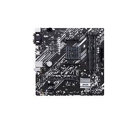 ASUS PRIME A520M-A II/CSM