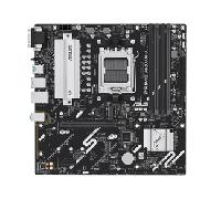 Asus AMD PRIME A620AM-A-CSM Socket AM5 90MB1MY0-M0EAYC
