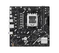 asus amd prime a620am-k socket am5