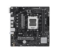 Asus AMD Prime A620M-E-Csm Socket Am5 DDR5 (90MB1F50-M0EAYC)