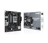 Asus AMD PRIME A620M-K Socket AM5 90MB1F40-M0EAY0