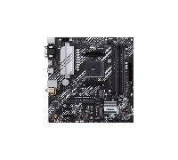 Asus AMD Prime B550M-A/CSM Socket AM4