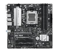 Asus AMD PRIME B650M-A II-CSM Socket AM5 90MB1EH0-M0EAYC