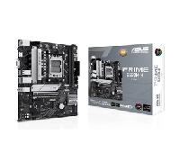 Asus AMD PRIME B650M-K Socket AM5 90MB1F60-M0EAY0