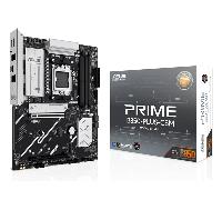 asus amd prime b850-plus-csm socket am5