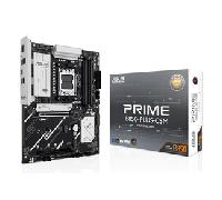 Asus AMD PRIME B850-PLUS-CSM Socket AM5 90MB1LC0-M0EAYC