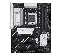 asus amd prime b850-plus wifi socket am5