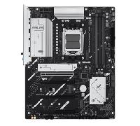 Asus AMD PRIME B850-PLUS WIFI Socket AM5 90MB1L80-M0EAY0