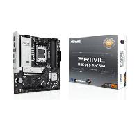 Asus AMD PRIME B850M-A-CSM Socket AM5 90MB1LQ0-M0EAYC