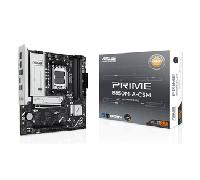 Asus AMD PRIME B850M-A-CSM Socket AM5 90MB1LQ0-M0EAYC