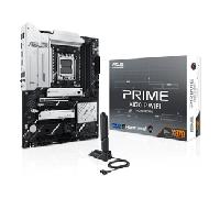 Asus AMD Prime X870-P WIFI Socket AM5 90MB1IS0-M0EAY0