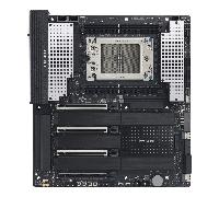 asus amd pro ws trx50-sage wifi a socket str5