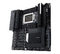 Asus AMD Pro WS WRX80E-SAGE SE WIFI II Socket sWRX8