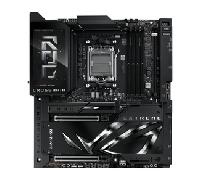 Asus AMD ROG CROSSHAIR X870E EXTREME Socket AM5 90MB1LB0-M0EAY0