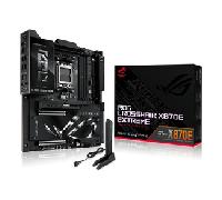 Asus AMD ROG CROSSHAIR X870E EXTREME Socket AM5 90MB1LB0-M0EAY0